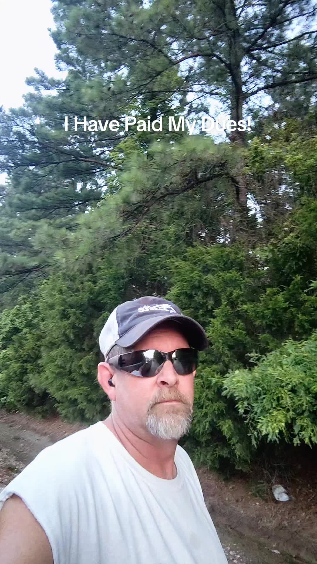 @BamaCountryBoy