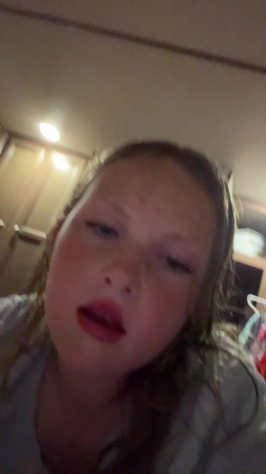 @Hanna Sistrunk