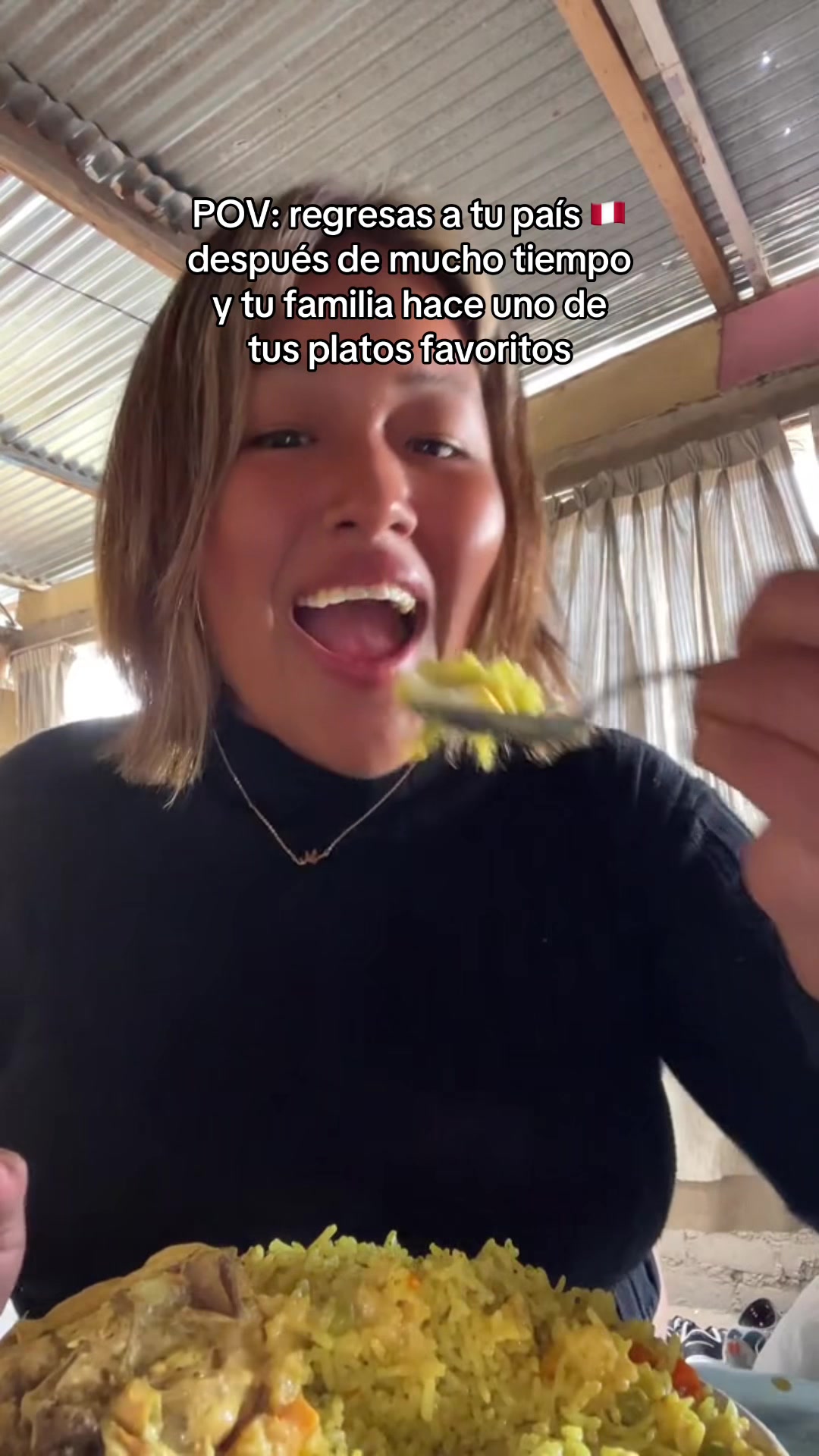 @miliviajando23