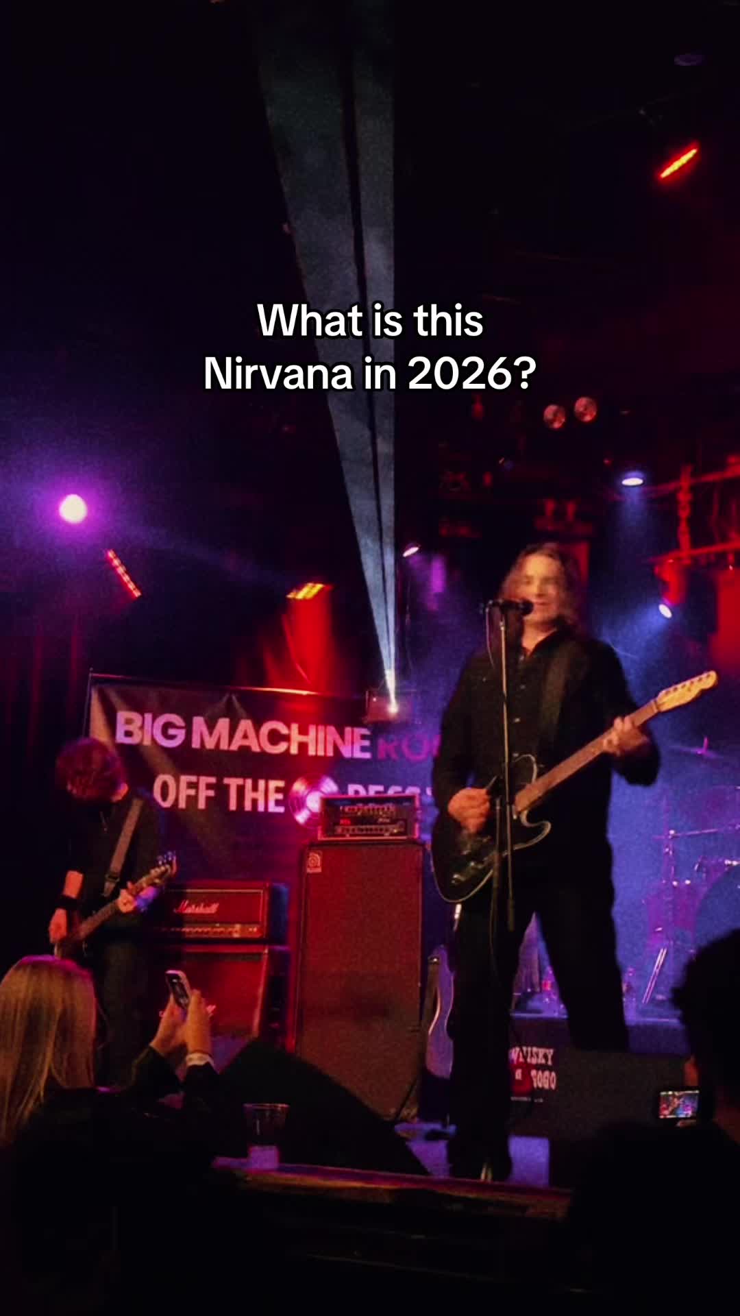 @ryanp_spam