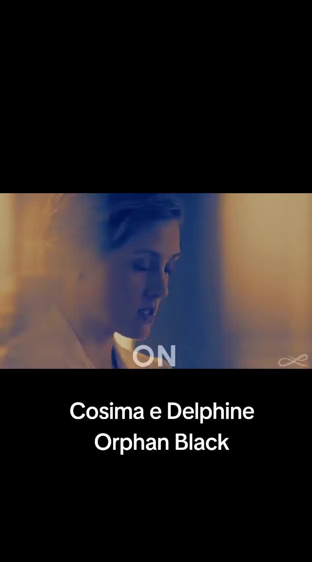 @Nihaus Cosima