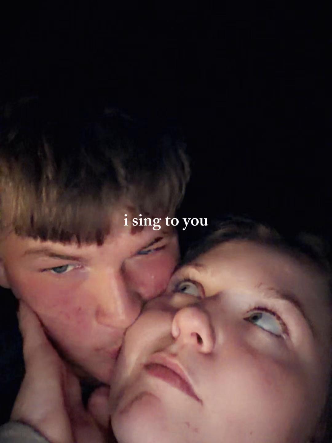 @peyton_13m