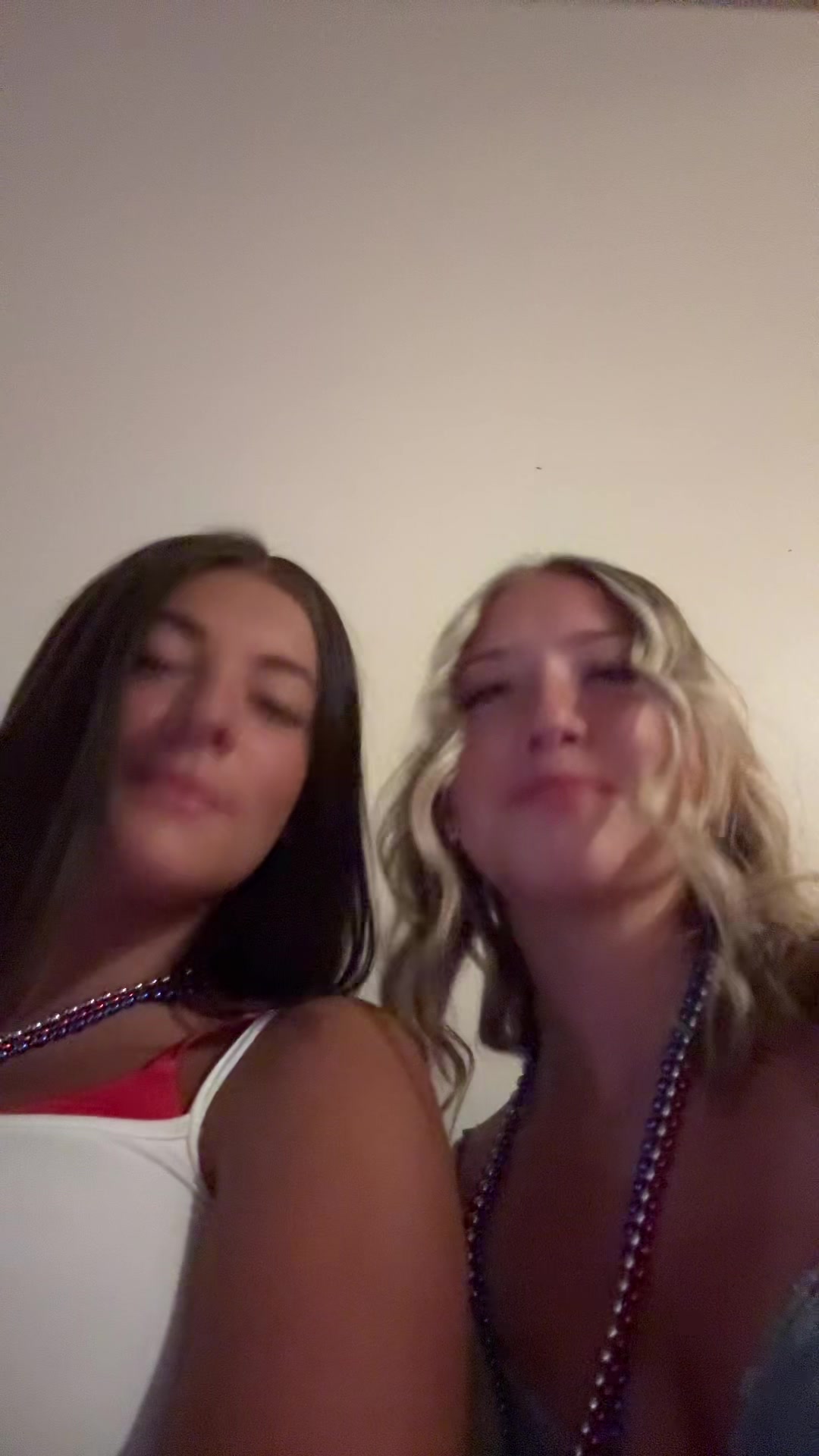@nev.waldorf