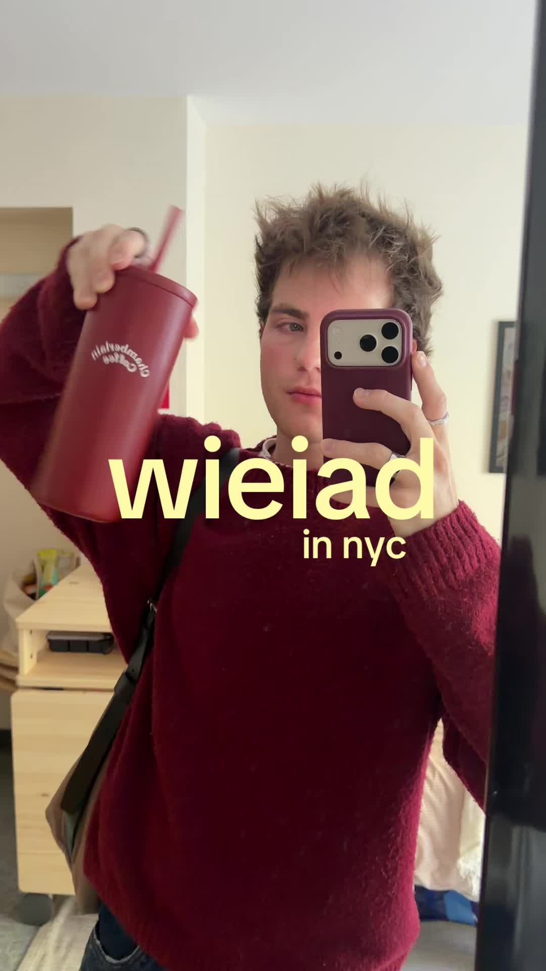 @ajbielski