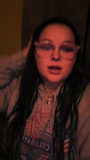 @🍃🍄AshyNicole🩵🐮