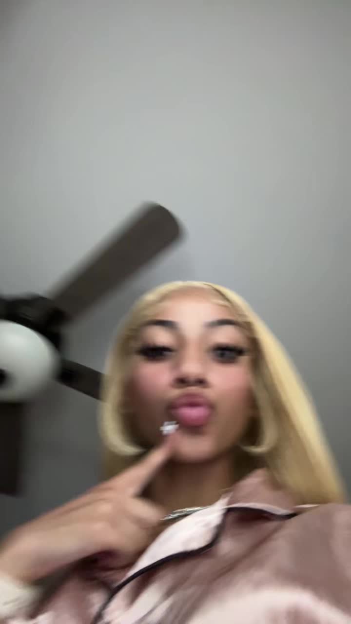 @idk6767
