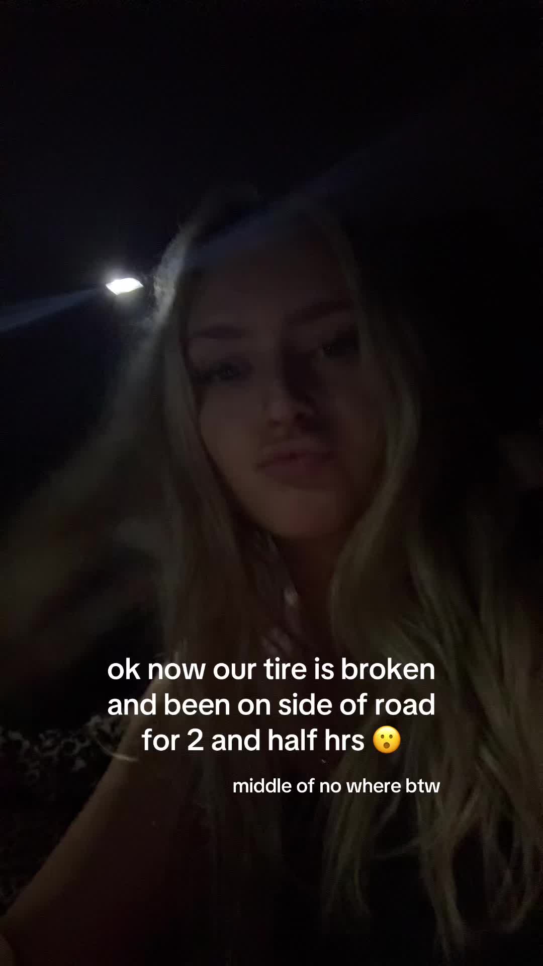 @alyssa