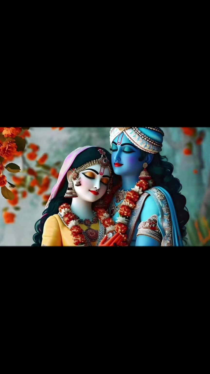 @@Dharmik_mann🙏🙏🙏