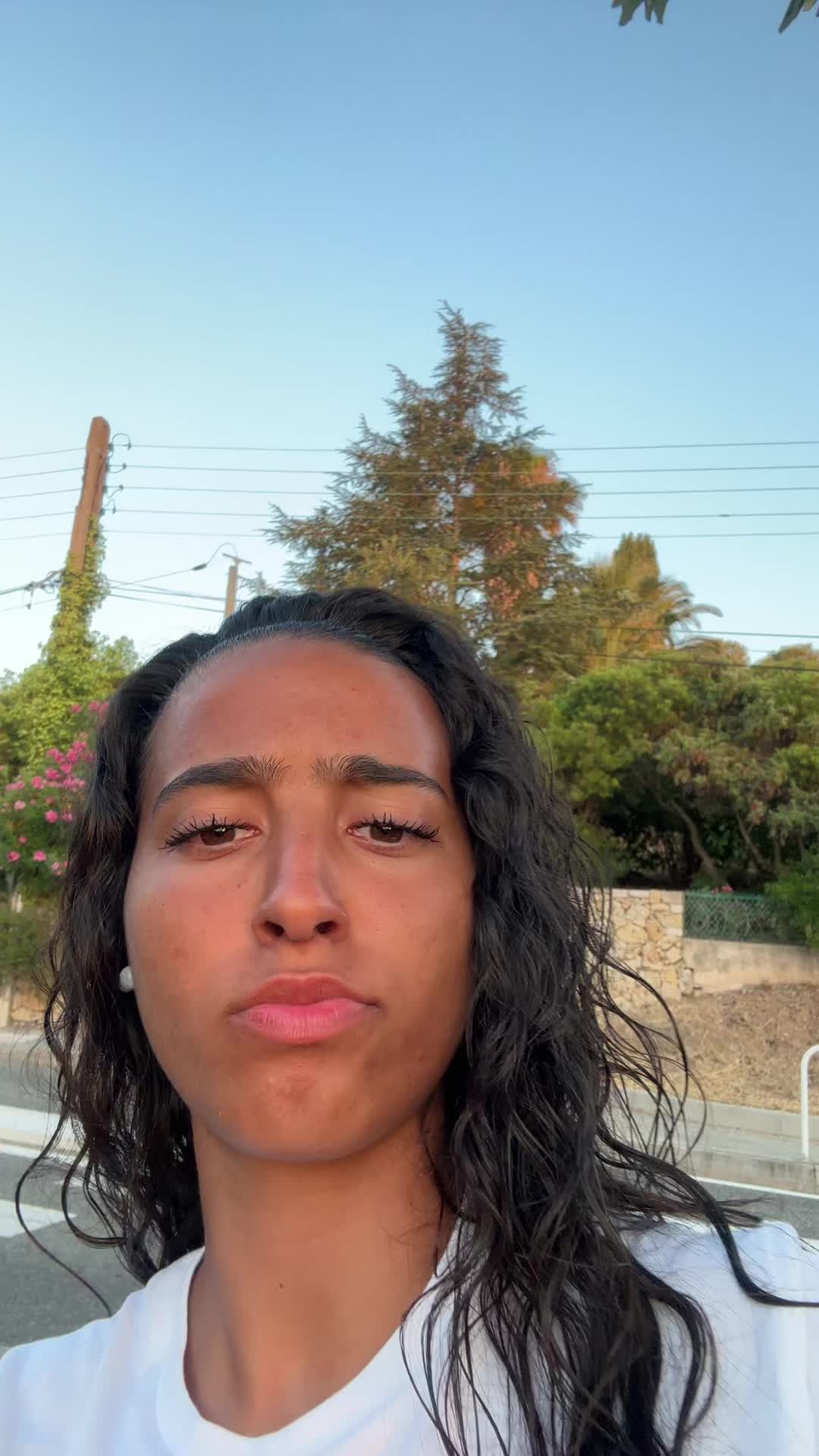 @RW👽🌪️