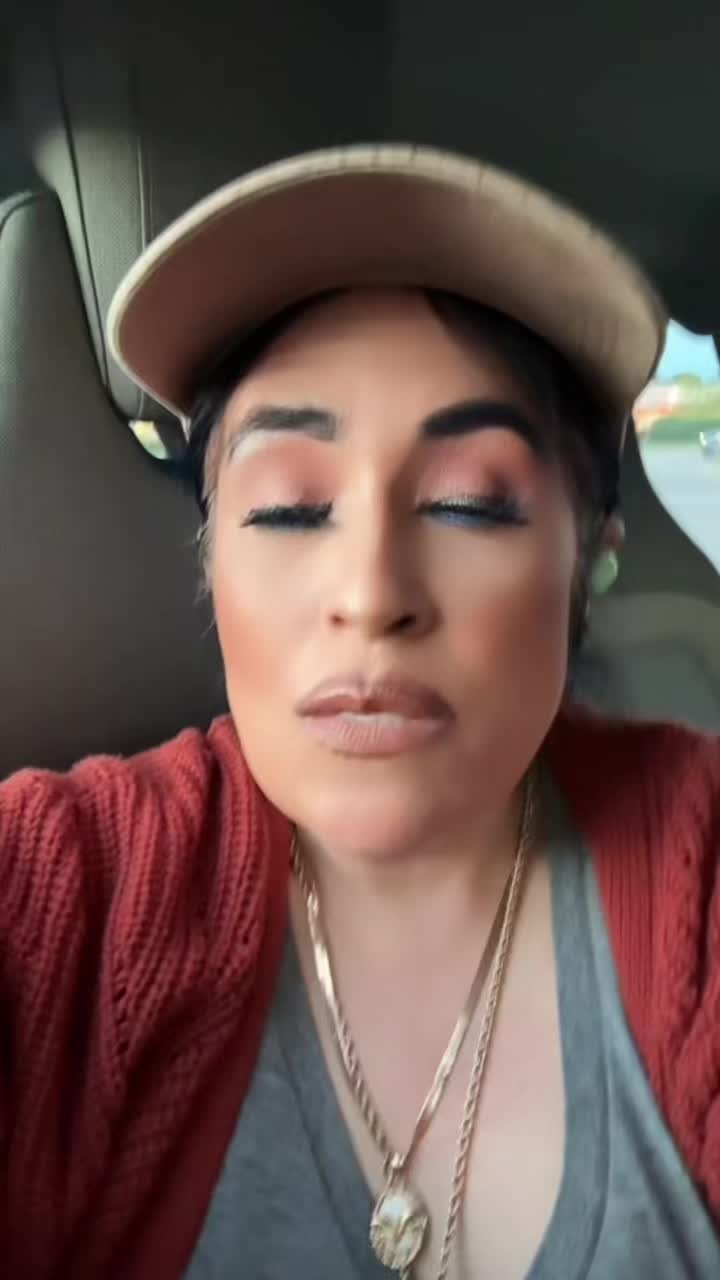 @Rosie🇵🇸🇵🇸🇵🇸🇵🇸