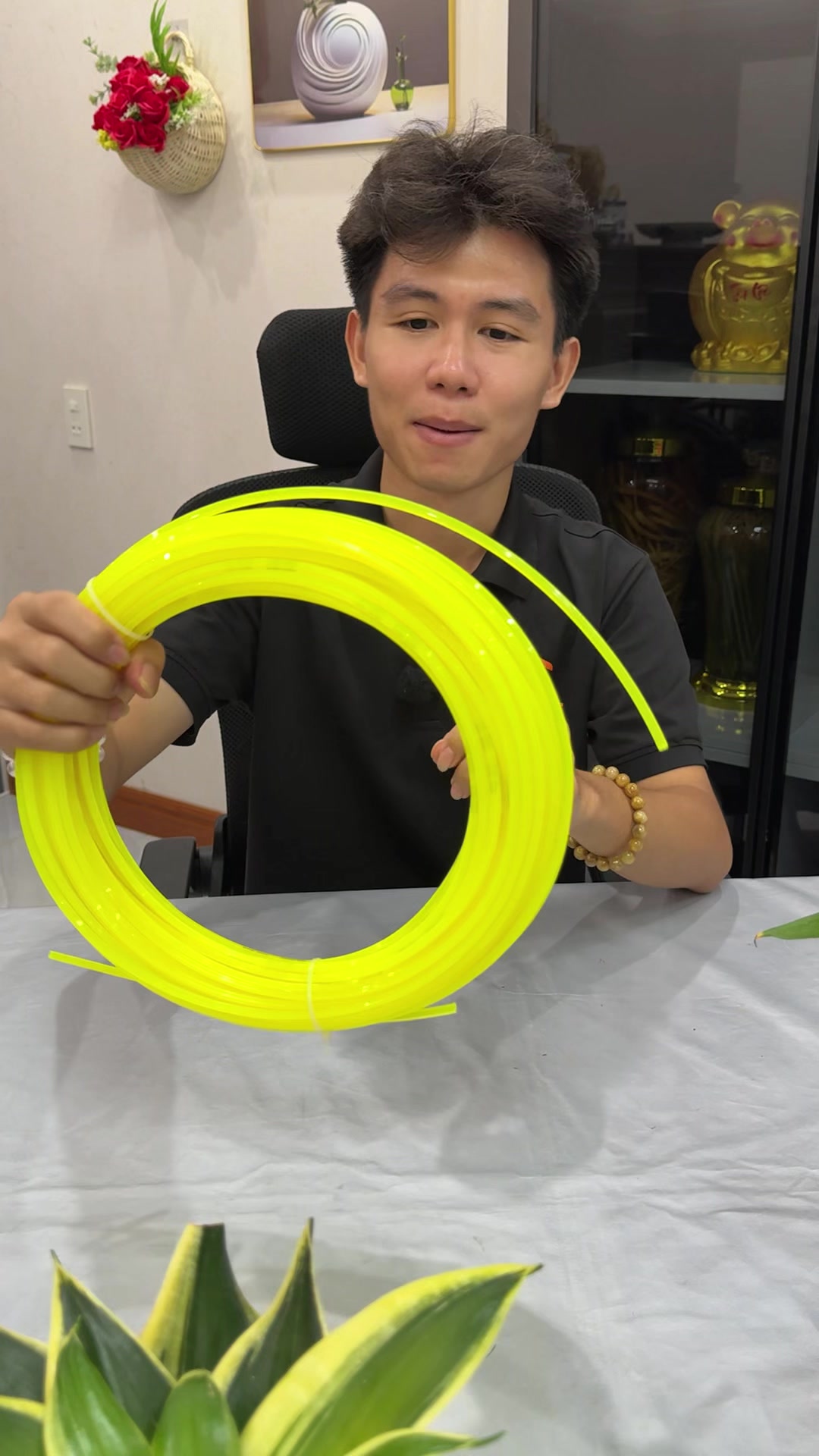 @Ăn Sập 3 Miền