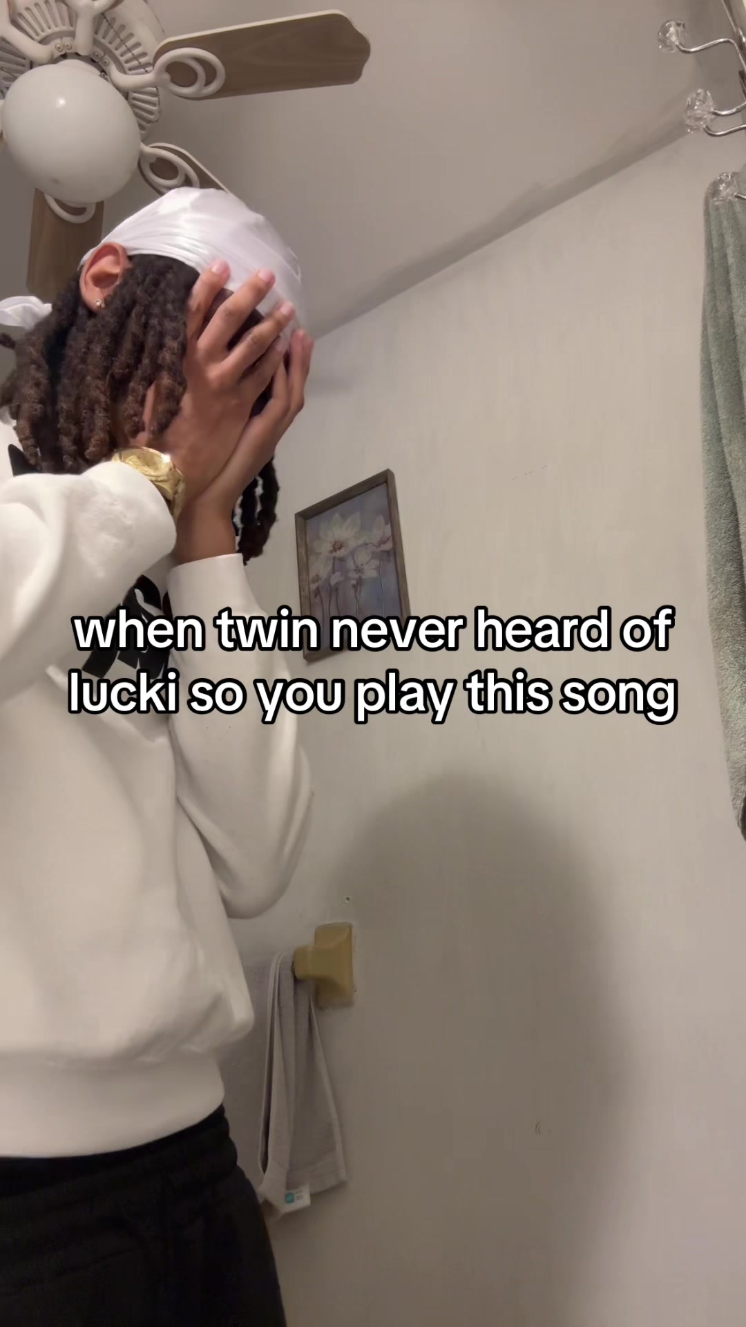 @CamoFanatics