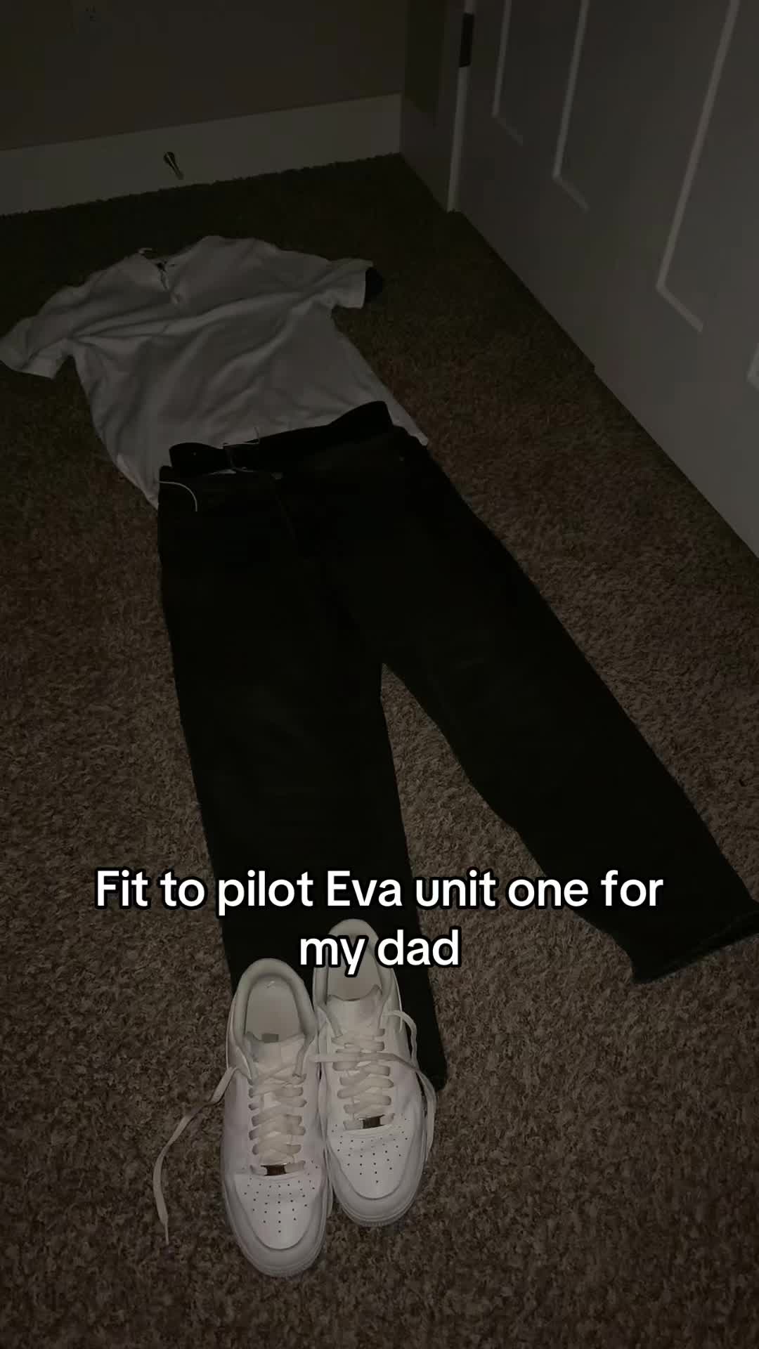 @🩻