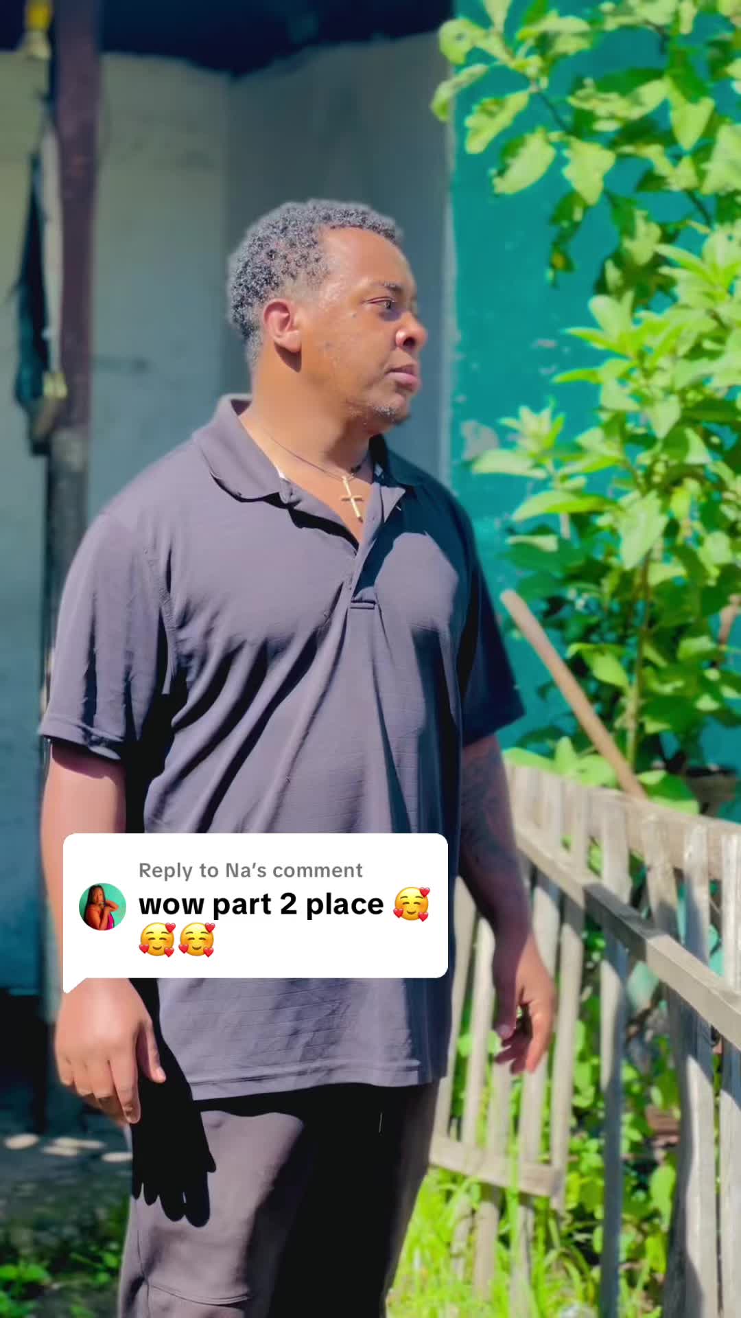@zedcreating1