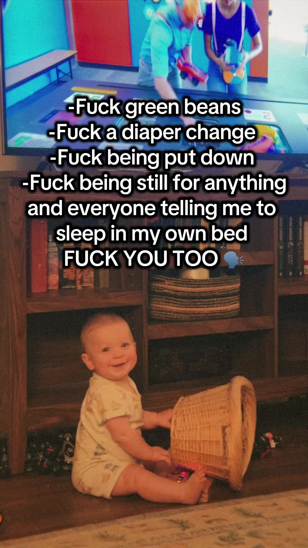 @annie 🧸🤎🕯️🍂