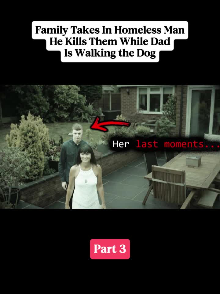 @wilaughcomedy.us