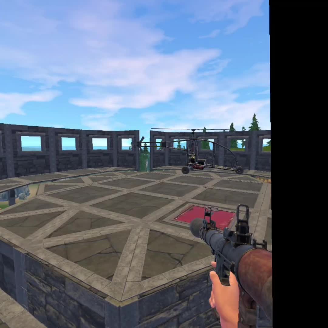 @XERCES COOP