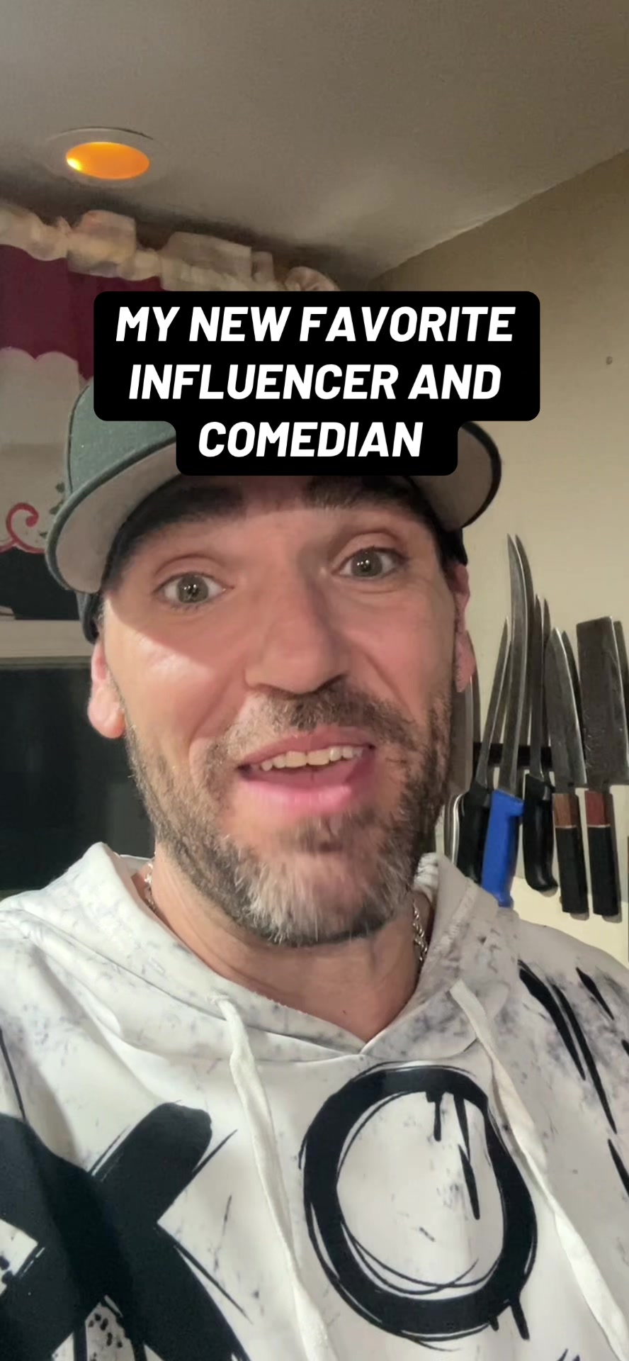 @Chef Moe