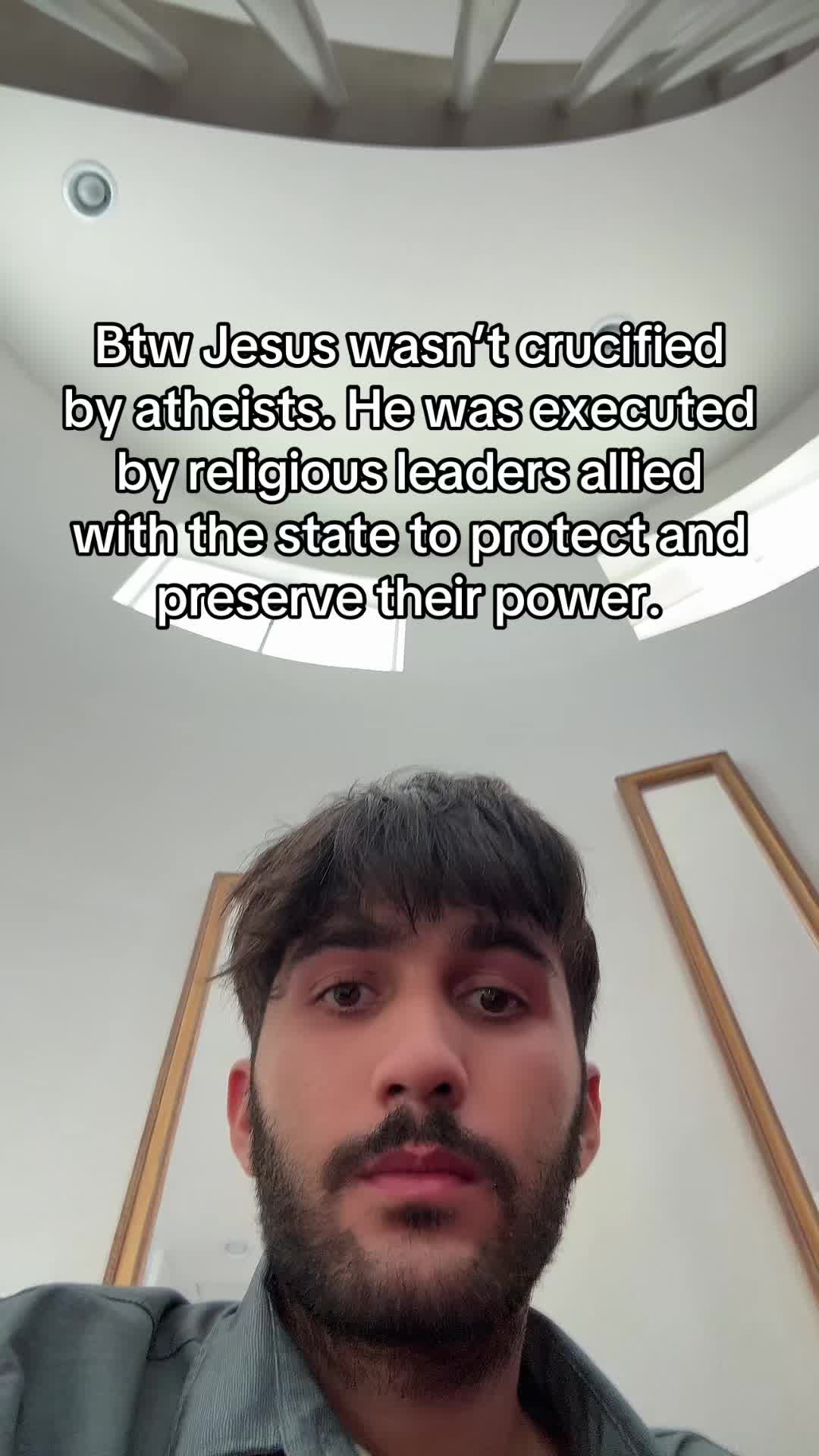 @ebeenawake