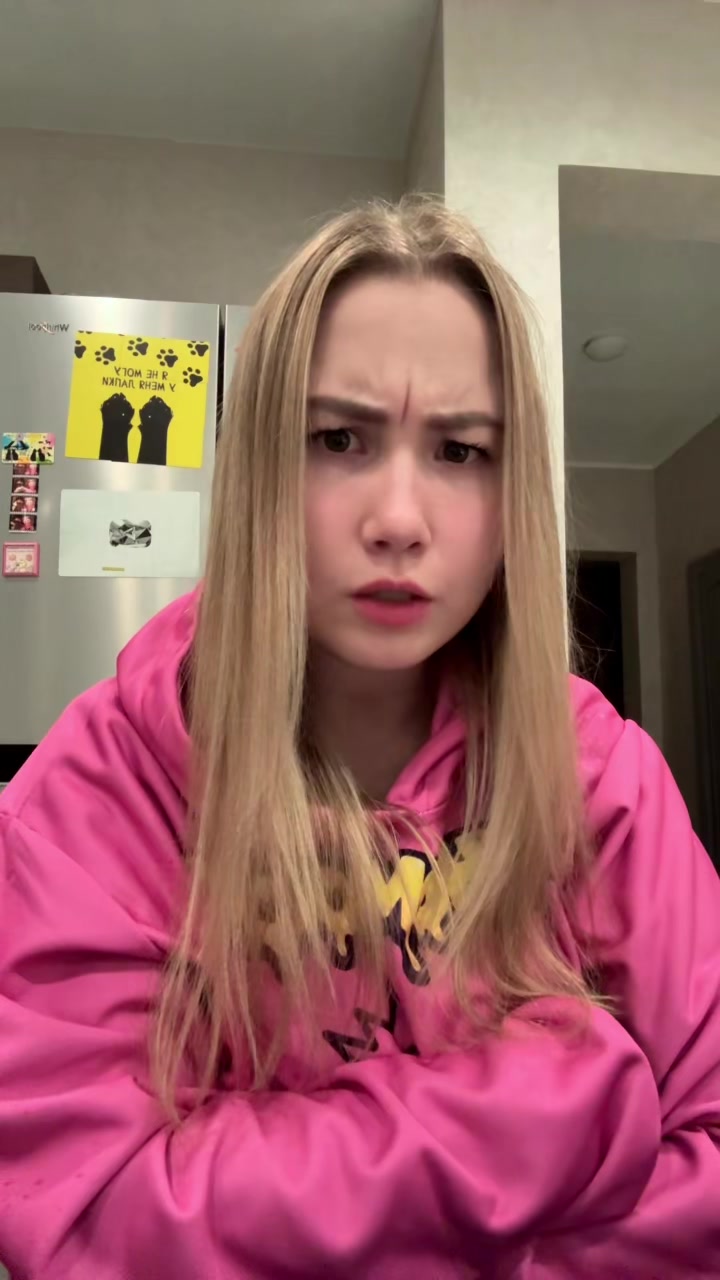 @Света Кемер