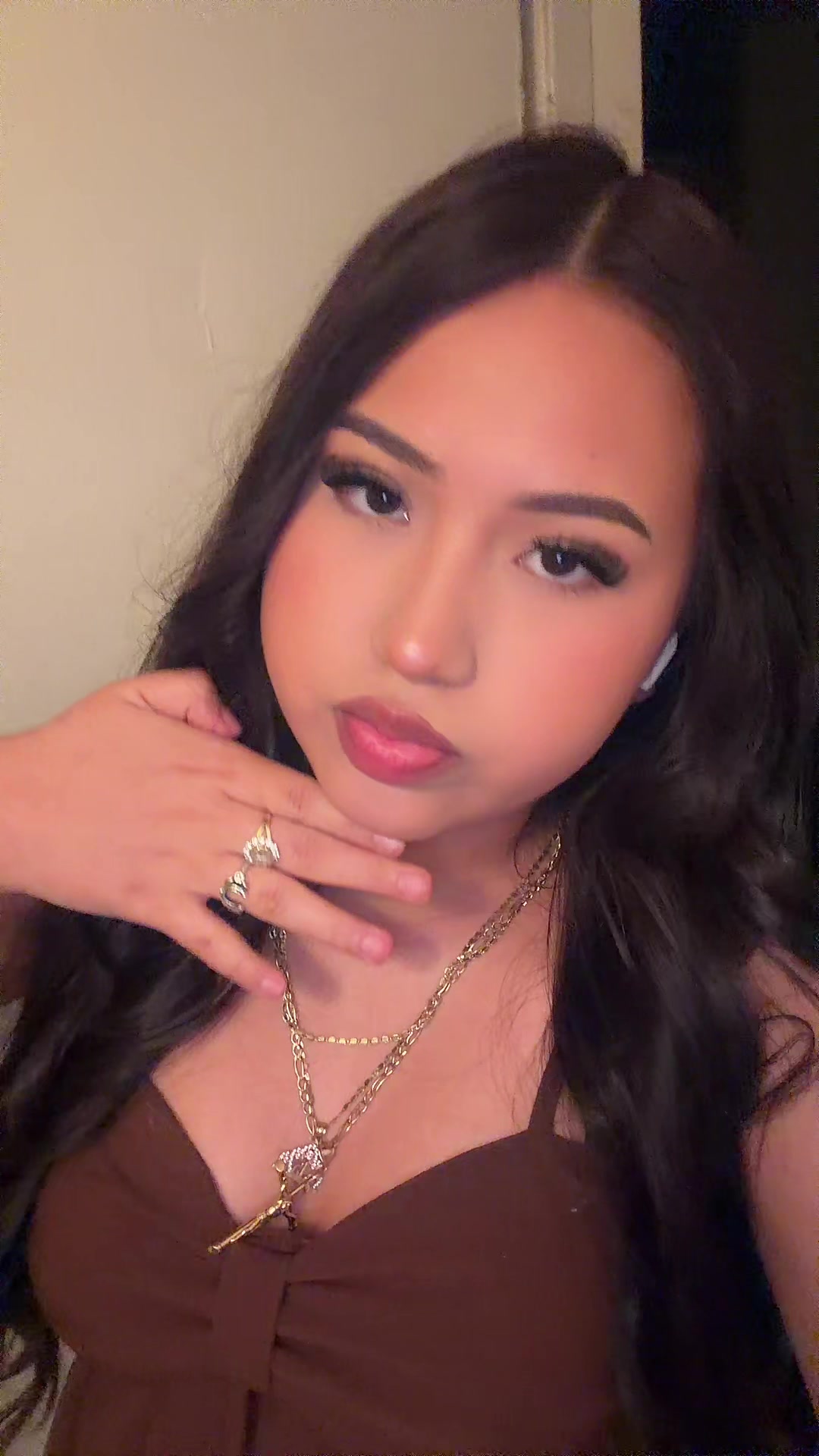 @adalyn
