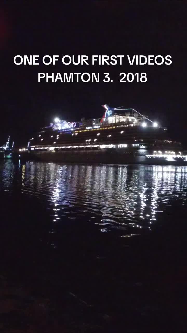 @Miami Drone Sight