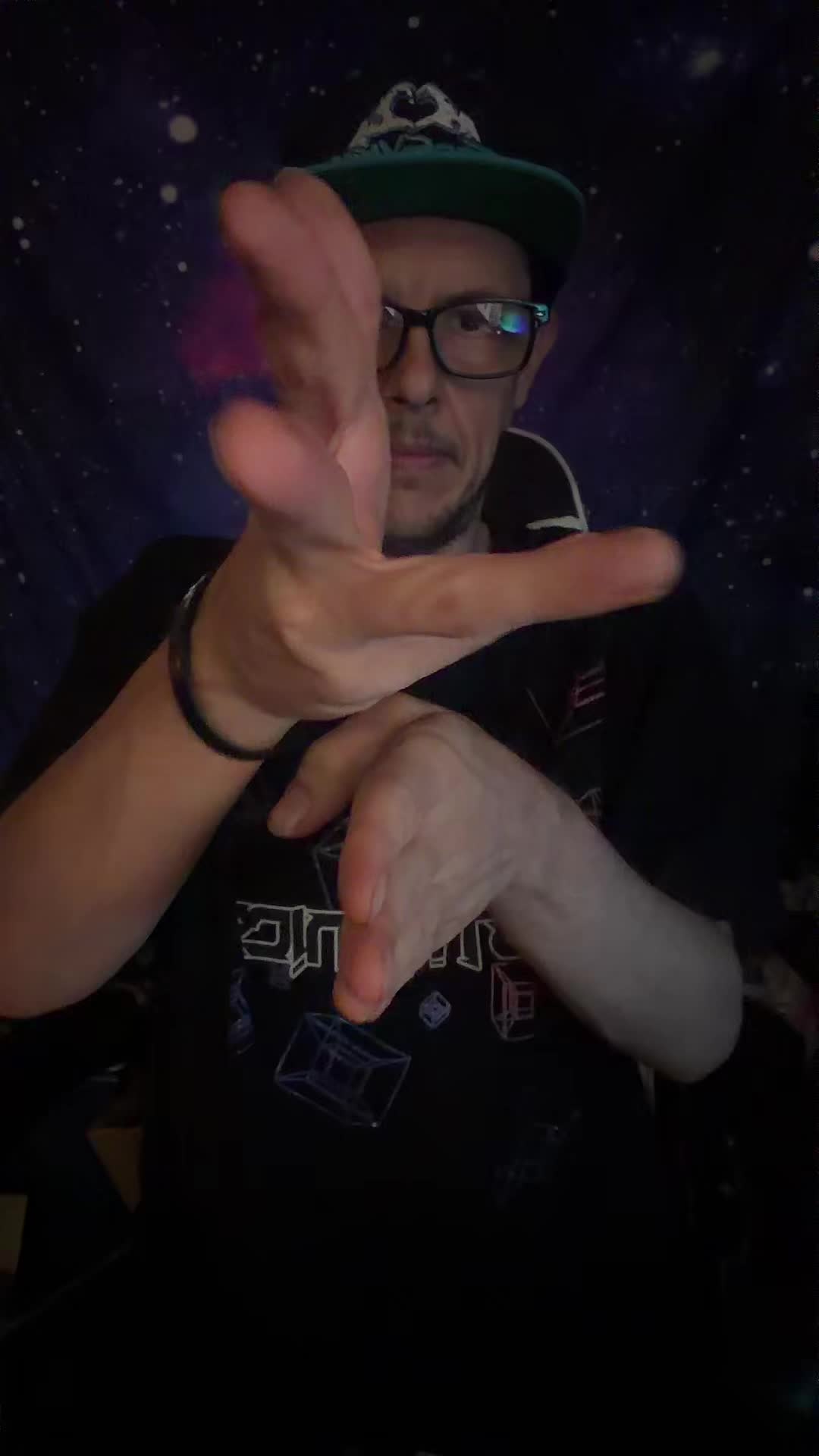 @TooSykk