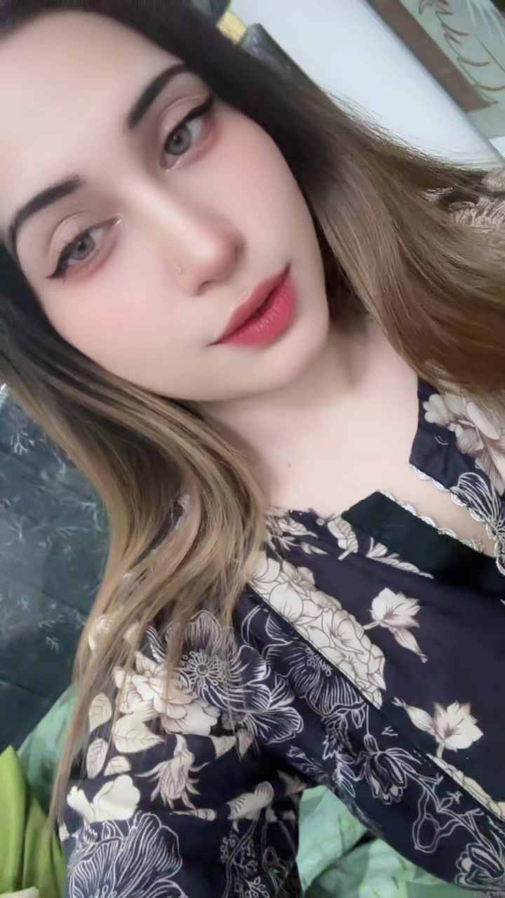 @Heer💫🦋