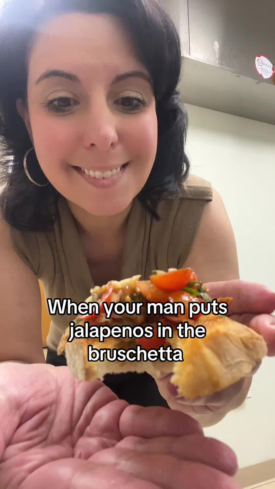 @JulieAlwaySmiles