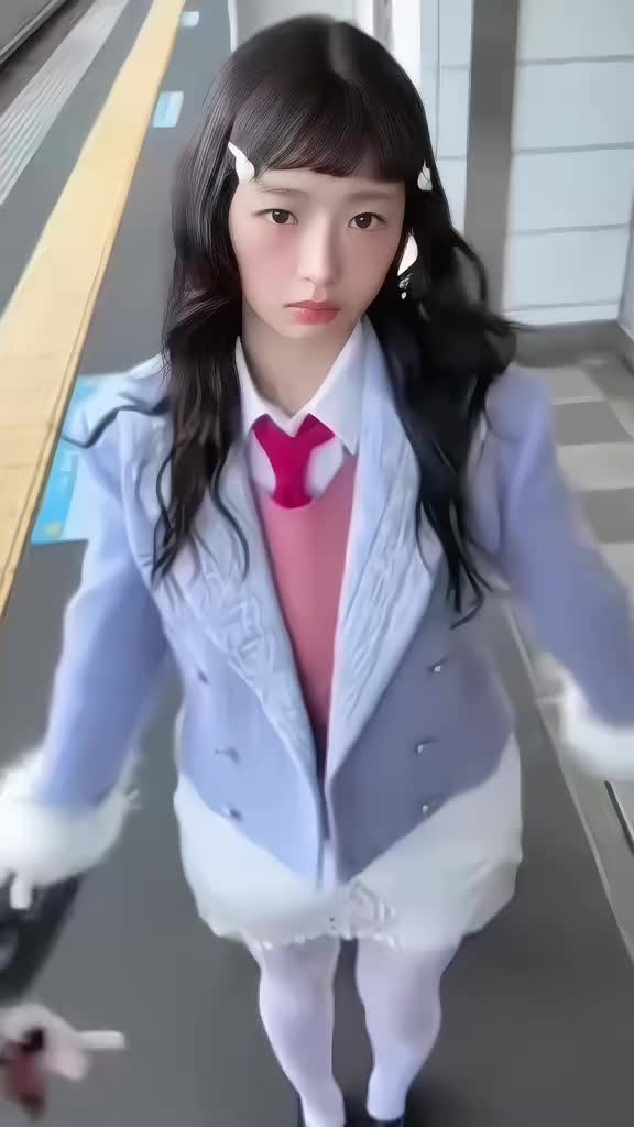 @՞ᱹ&nbsp;&nbsp;৻ᩘ͟ꪆ ₊&nbsp;ɱ &upsilon;ᩛ &alpha;̫ ୨͟౿ᩧ&nbsp; ֺ