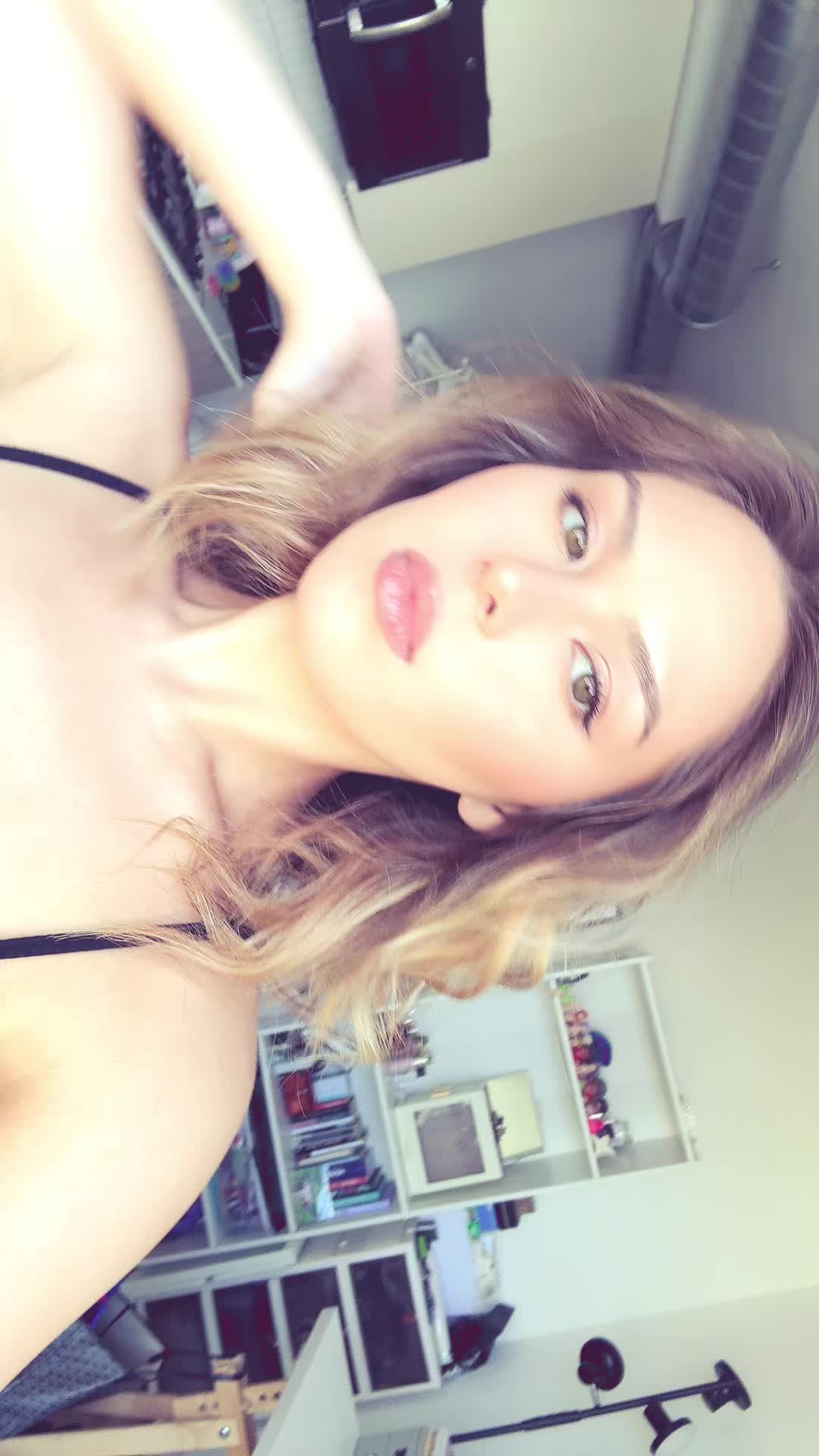 @meruyel