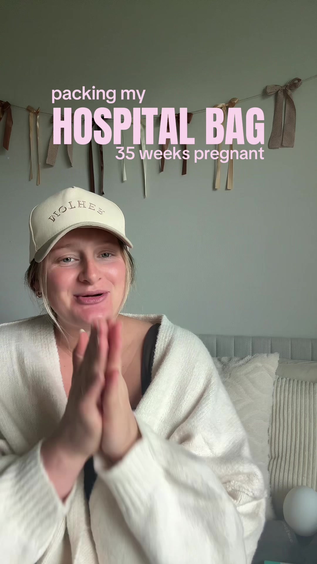 @megssss
