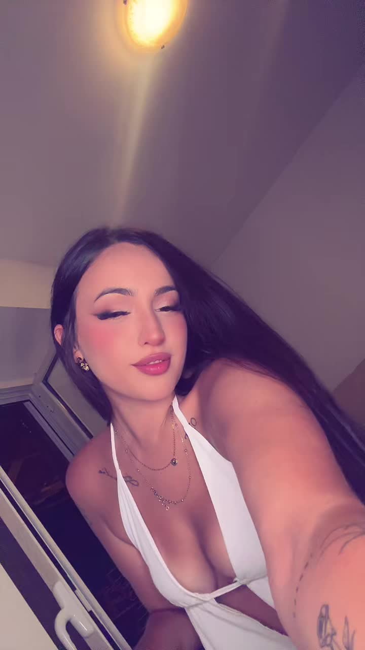 @Madalina Buliman