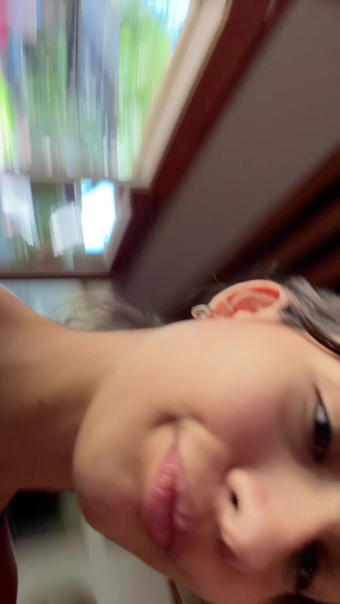 @prettyg1rl2026