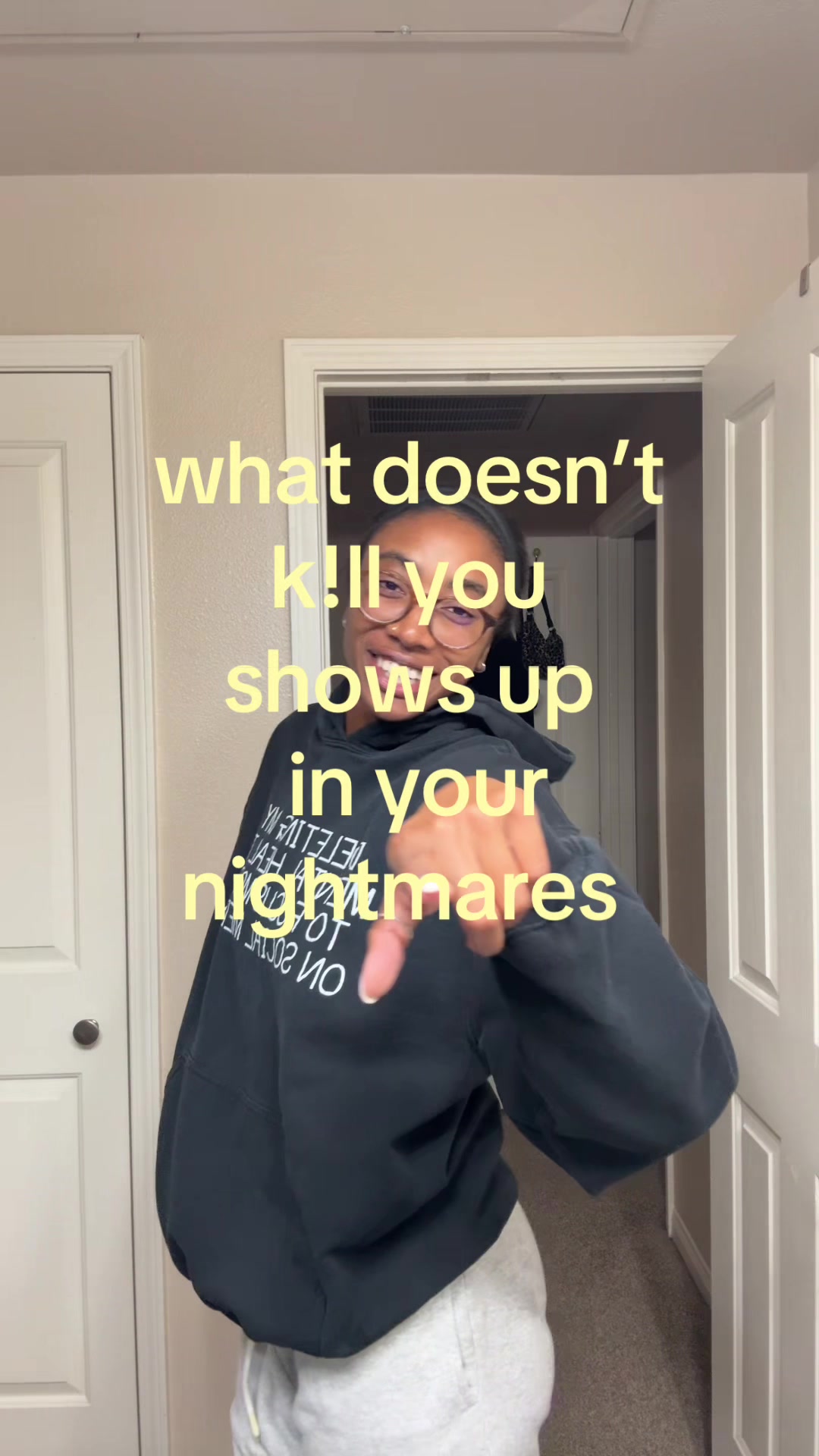 @michaela😋