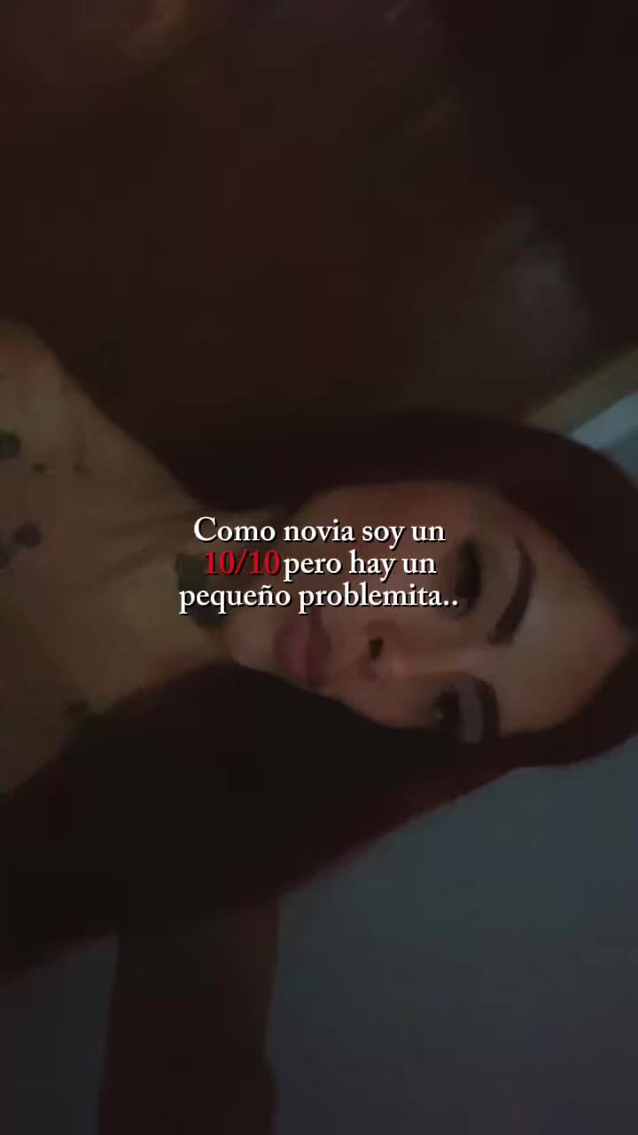 @märïë_ëïräm