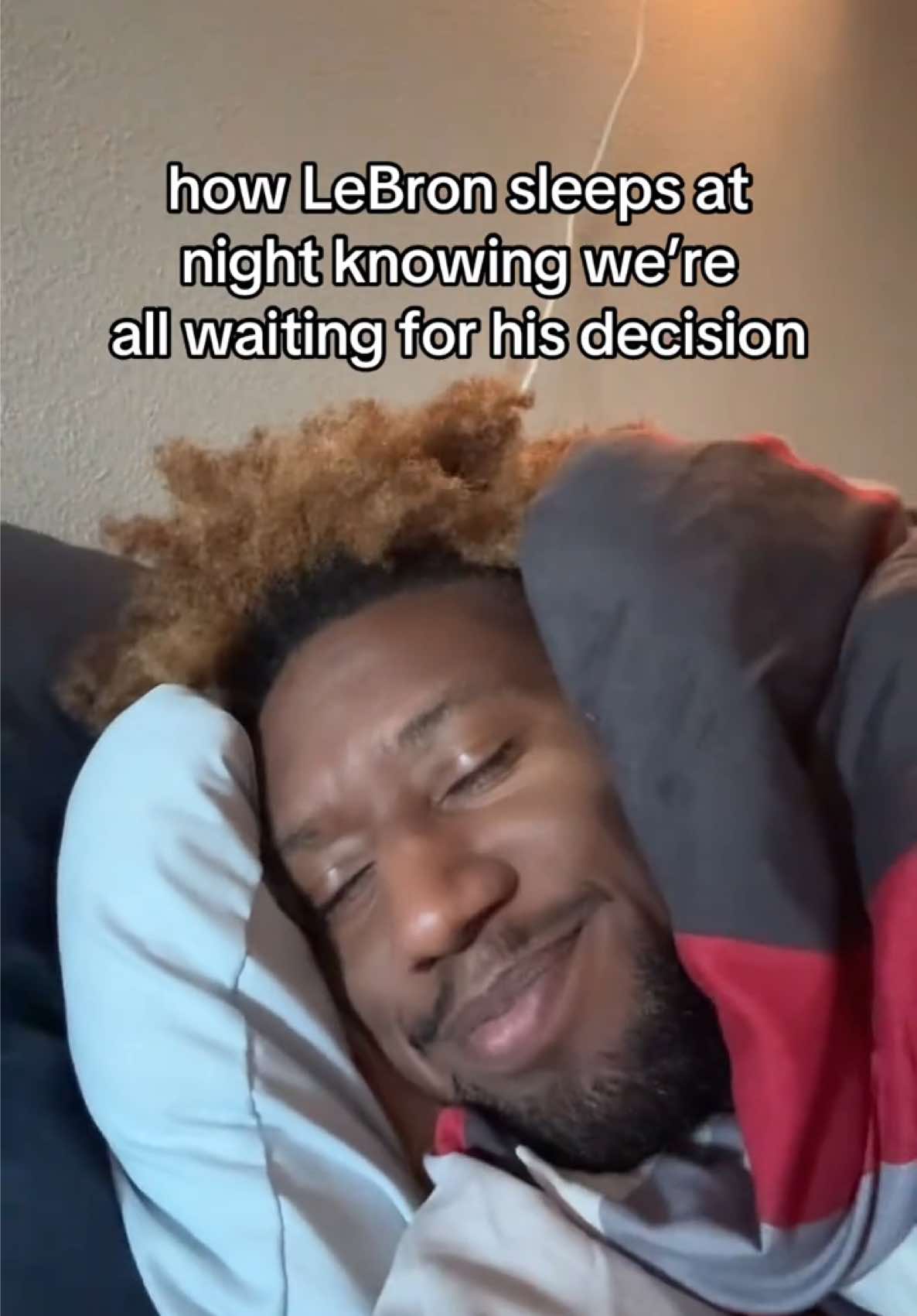 @mouseonfeet