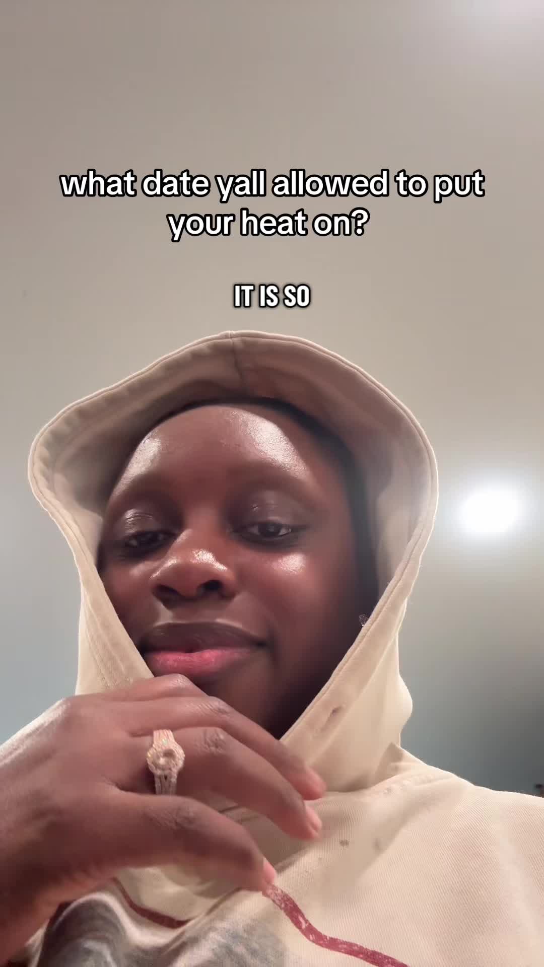 @Baindu 🤎