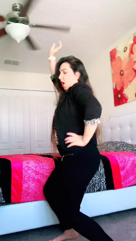 @Samayalambabhatia03