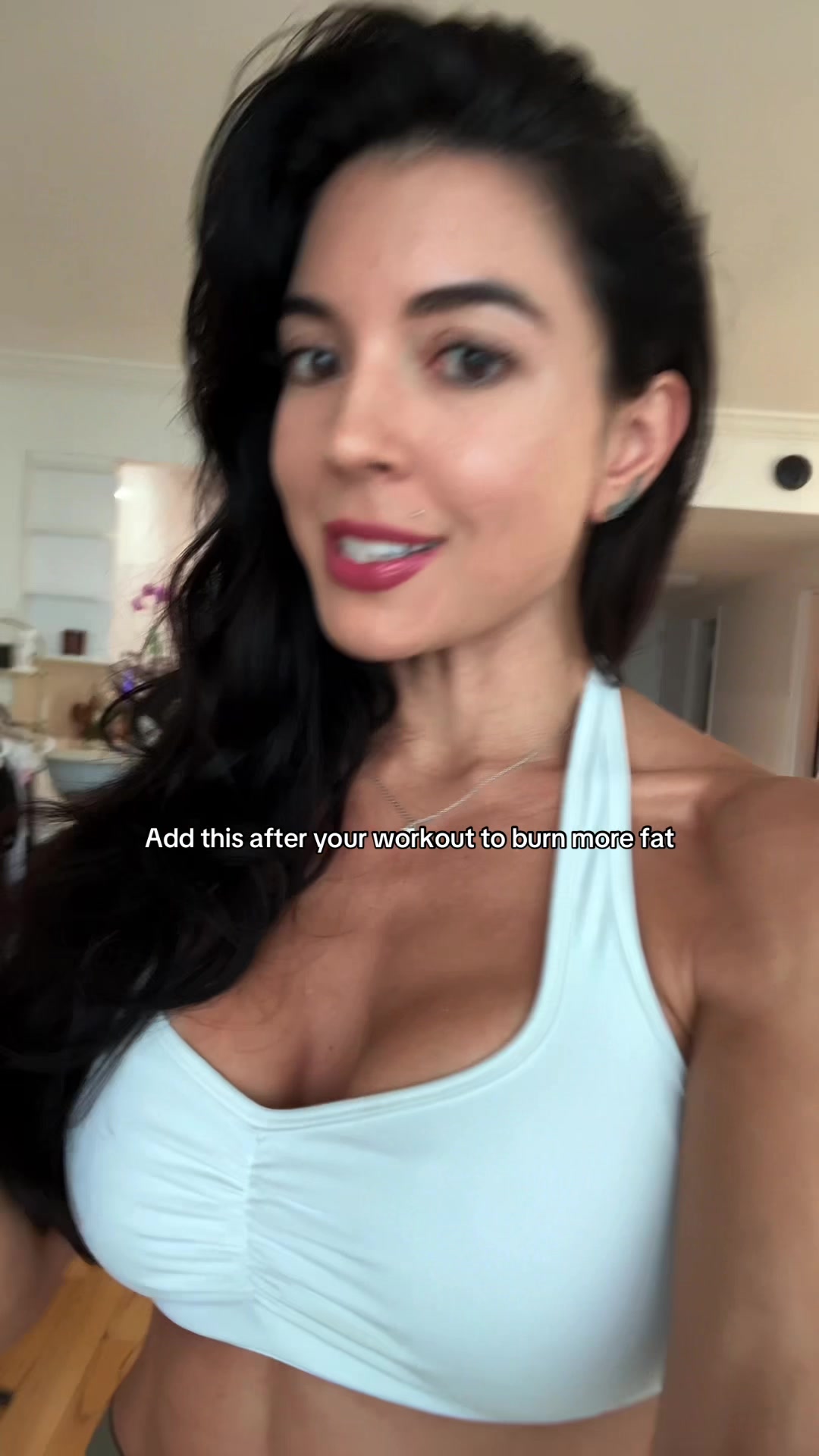 @Melissa Lattari