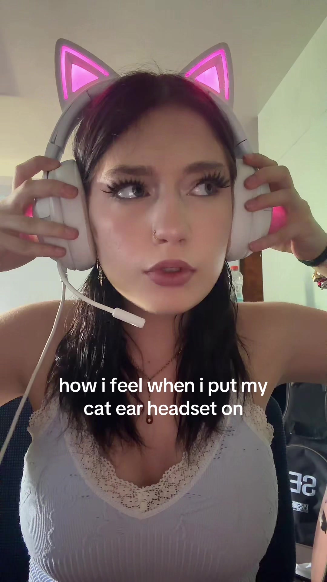 @ellieミ★