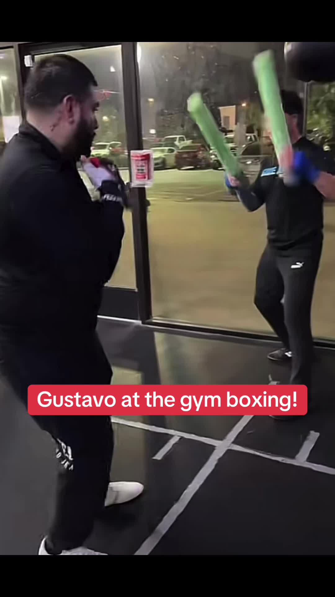 @Chismesandmore