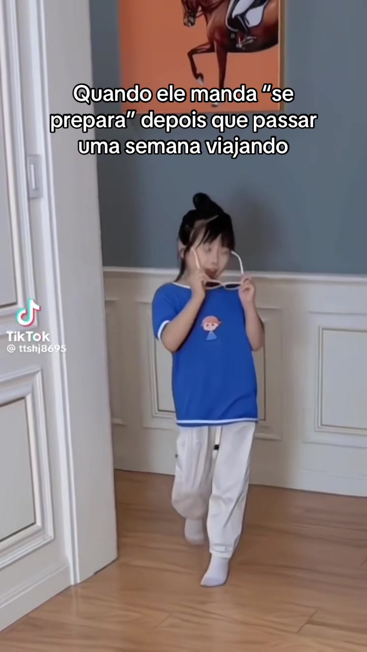 @Anna Lobo