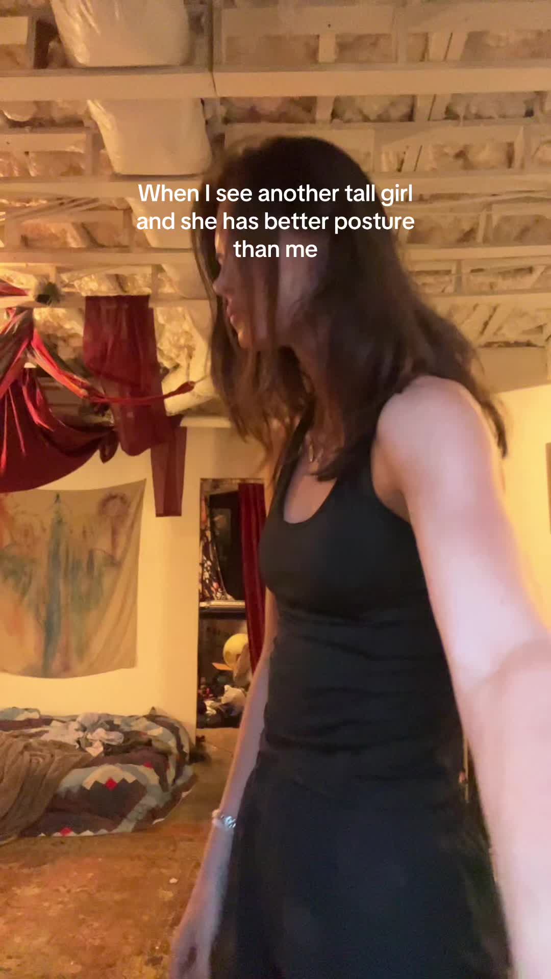 @Ella De Jong