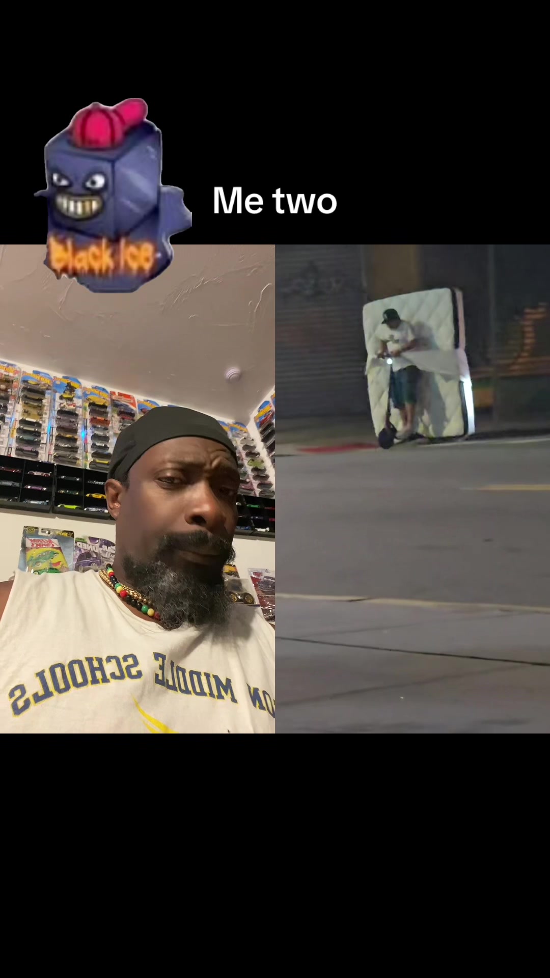 @OriginalBlackicegaming