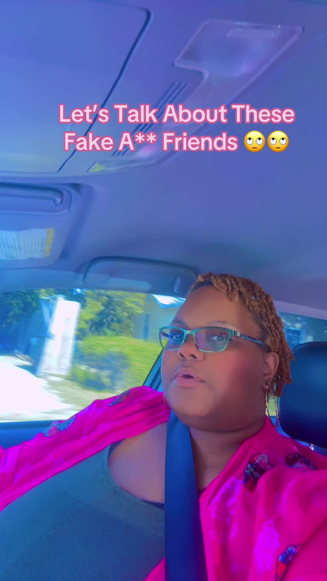 @Kalibra Edwards