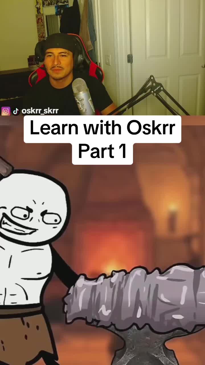 @oskrr_skrr