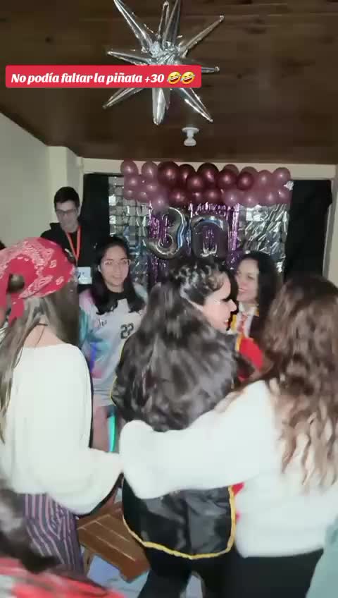 @Fabiana Villalva