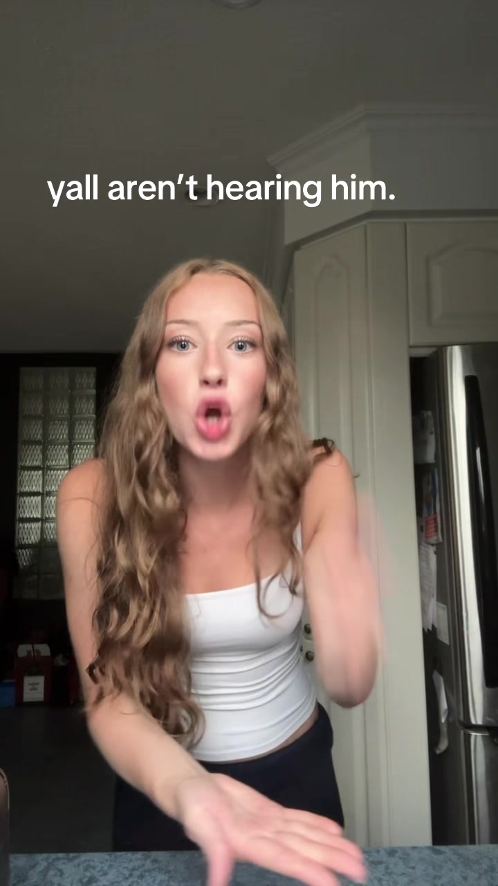 @caca