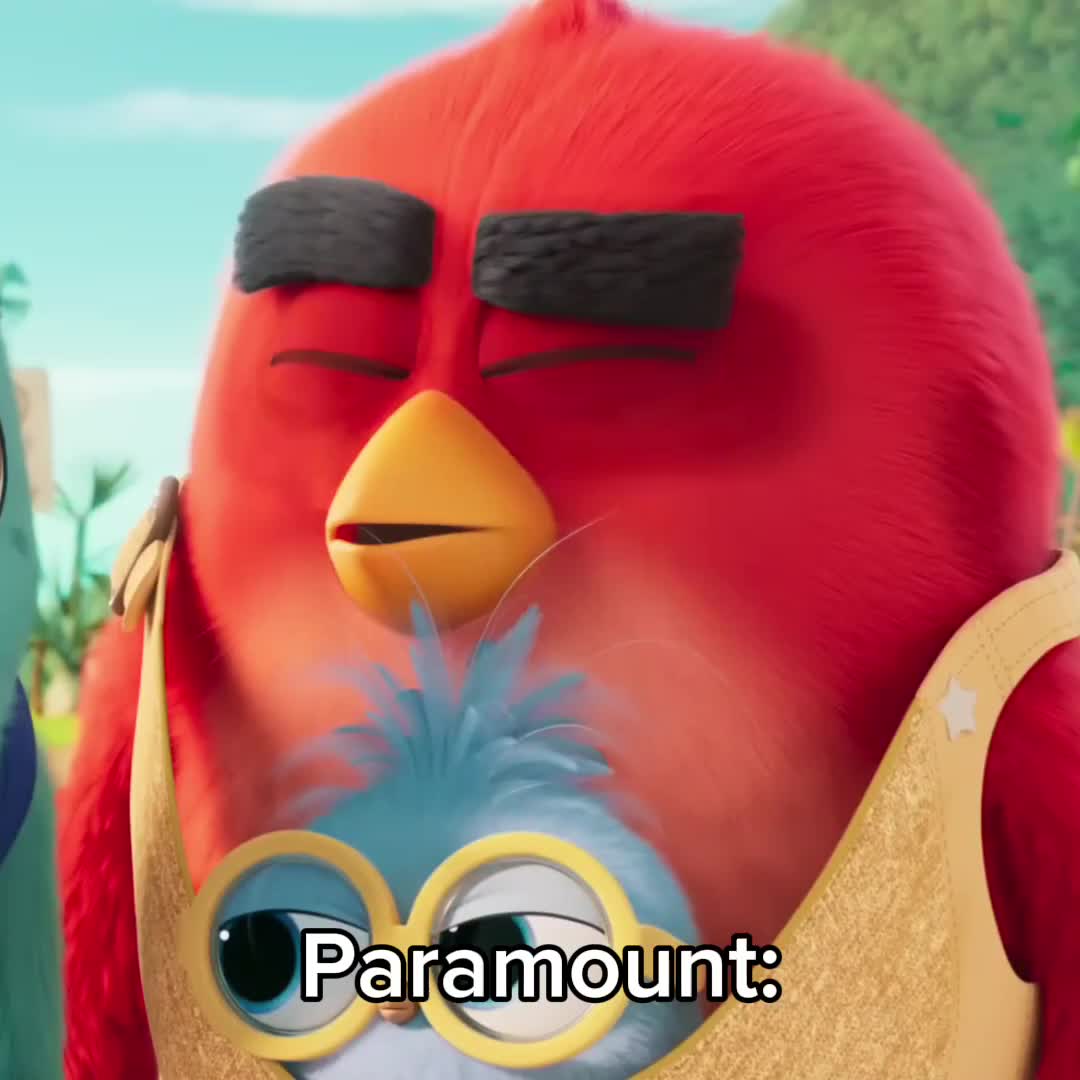 @☆𝕁𝕒𝕩☆